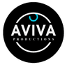 Aviva Logo