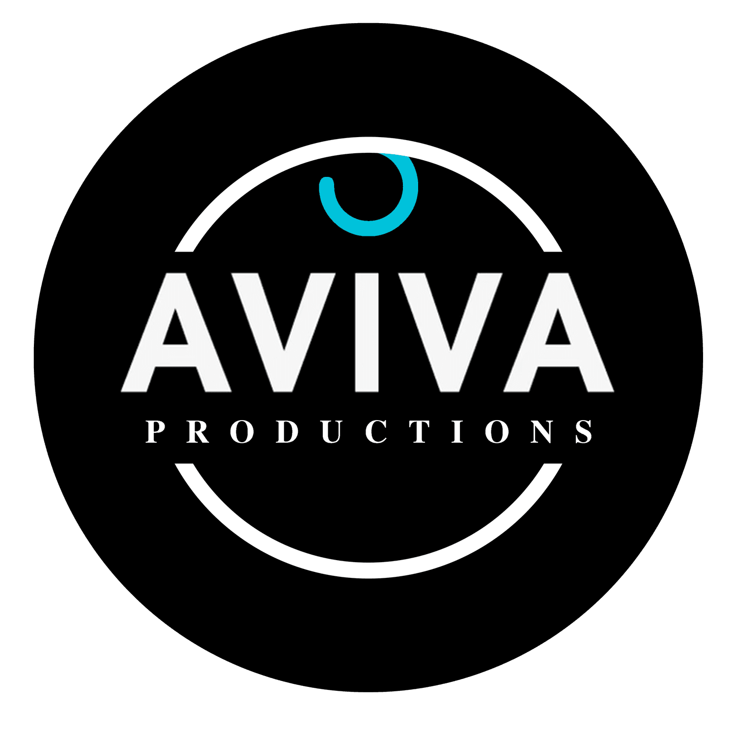 Aviva Logo